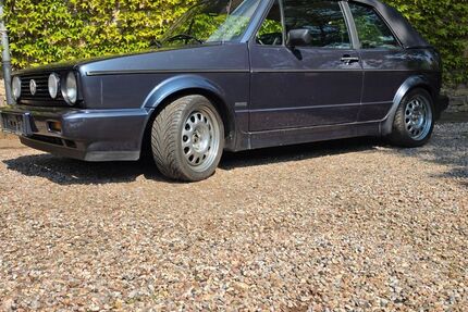 VW Golf 245.600 km 6.900 &euro; Bad Münder 31848