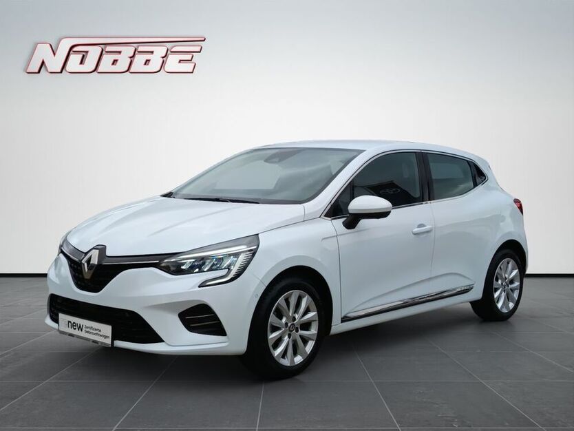Clio
