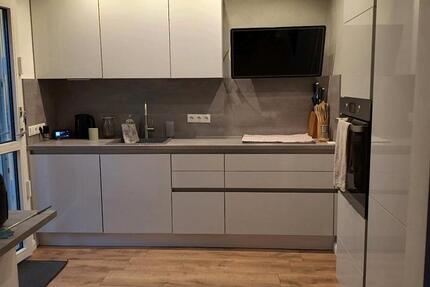 Haus Wedemark - 6 Zimmer, 150 m&sup2;, 460.000&euro; | Angebot:27231981