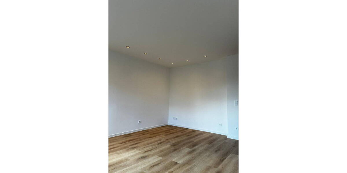 Etagenwohnung Hannover Misburg-Nord - 3 Zimmer, 67 m&sup2;, 980&euro; | Angebot:26376904