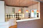 Einfamilienhaus Burgdorf - 7 Zimmer, 218 m&sup2;, 545.000&euro; | Angebot:25731273