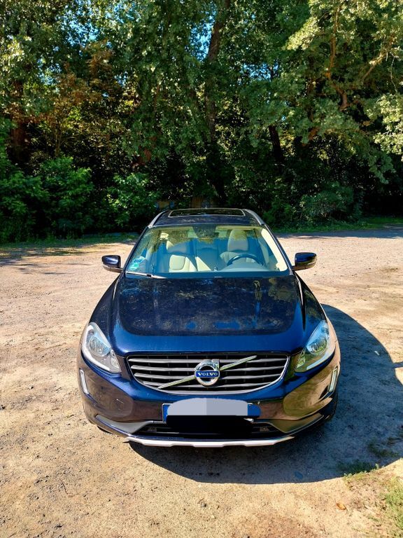XC60