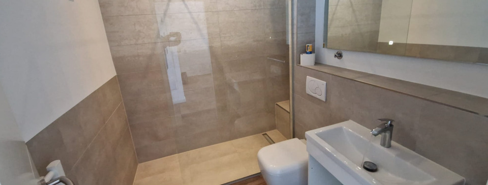 Dachgeschoßwohnung Laatzen - 2.5 Zimmer, 56 m&sup2;, 145.000&euro; | Angebot:24842752