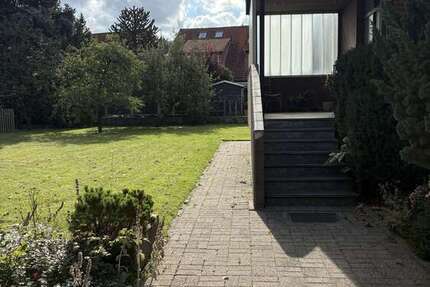 Wohnung Hannover Bothfeld - 3 Zimmer, 85 m&sup2;, 1.020&euro; | Angebot:27429653