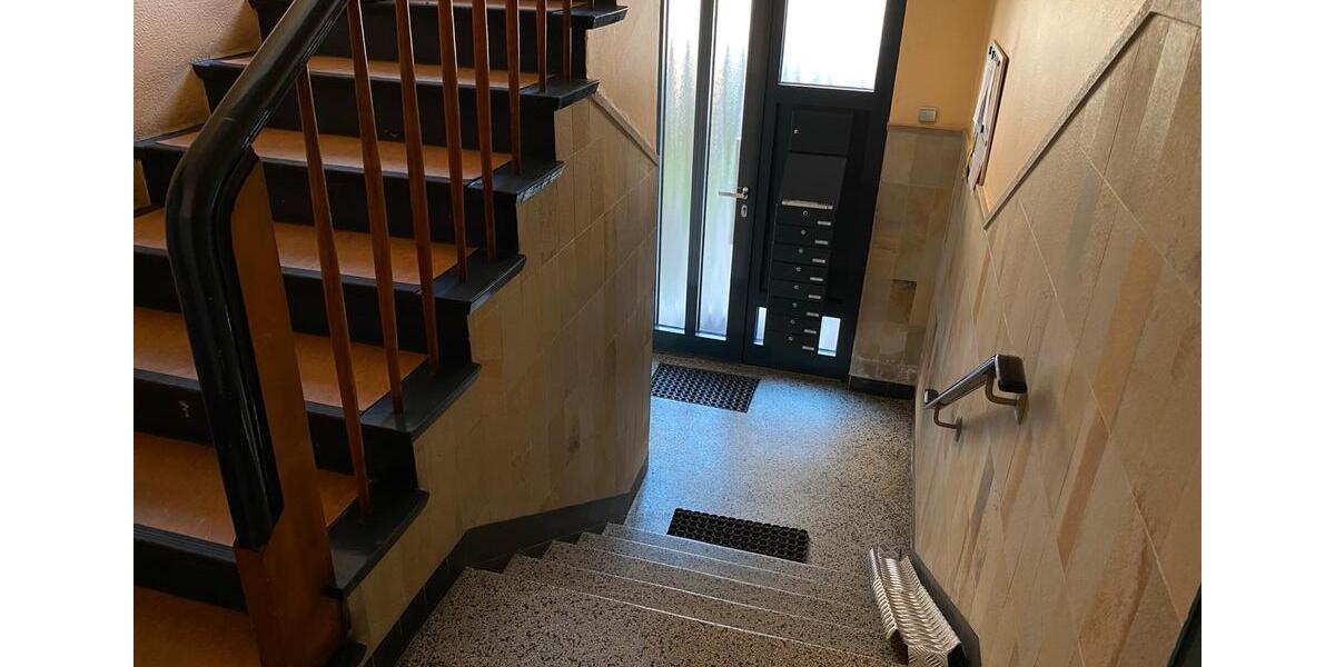 Etagenwohnung Hannover Mitte - 3 Zimmer, 76 m&sup2;, 349.000&euro; | Angebot:25853150