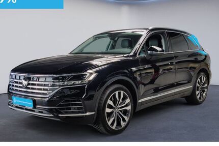 VW Touareg 80.586 km 45.499 &euro; Hildesheim 31135