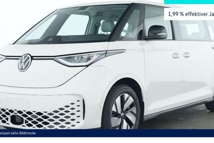 VW ID. Buzz 20.236 km 57.690 &euro; Hannover 30419
