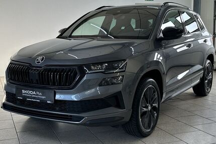 Skoda Karoq 28.639 km 32.499 &euro; Hemmingen/Hannover 30966