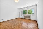 FAMILIENIDYLLE MIT GARTEN - Reihenmittelhaus Pattensen | Angebot:26934322