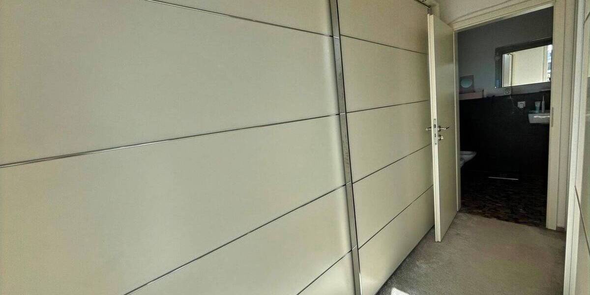 Doppelhaushälfte Hannover Kirchrode - 5 Zimmer, 173 m&sup2;, 1.028.000&euro; | Angebot:26797037