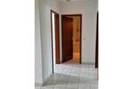 Etagenwohnung Hildesheim Himmelsthür - 2 Zimmer, 67 m&sup2;, 570&euro; | Angebot:26440254