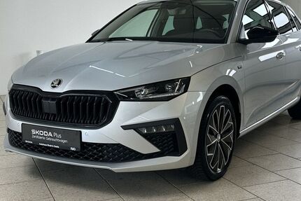 Skoda Scala 11.188 km 21.999 &euro; Hemmingen/Hannover 30966