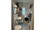 Erdgeschoßwohnung Hannover Vahrenwald-List - 2 Zimmer, 58 m&sup2;, 620&euro; | Angebot:26357069