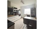 Moderner Bungalow in idyllischer Lage - Bungalow Springe Gestorf | Angebot:26095910