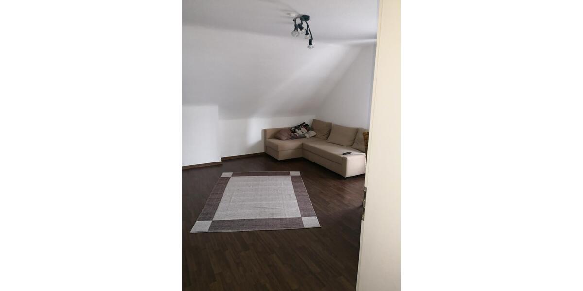 Dachgeschoßwohnung Hannover Misburg-Anderten - 3 Zimmer, 69 m&sup2;, 149.000&euro; | Angebot:26991685
