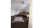 Dachgeschoßwohnung Hannover Misburg-Anderten - 3 Zimmer, 69 m&sup2;, 149.000&euro; | Angebot:26991685