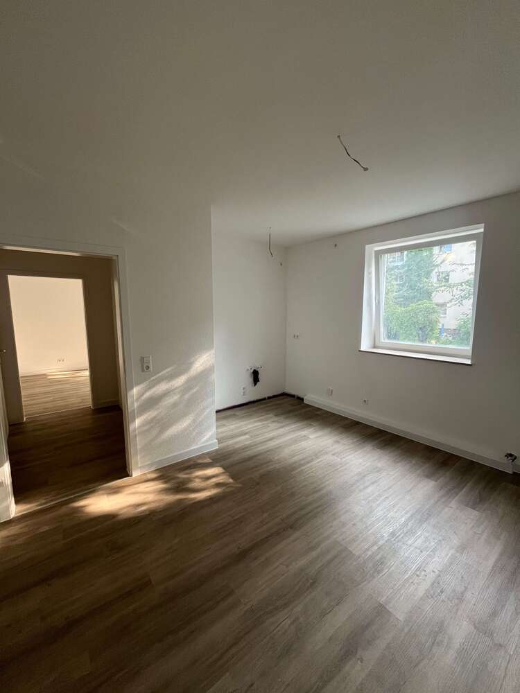 Wohnung zum Kaufen in Hannover 149.000 € 36 m²