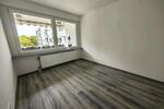 Etagenwohnung Laatzen - 3 Zimmer, 73 m&sup2;, 177.000&euro; | Angebot:27433092