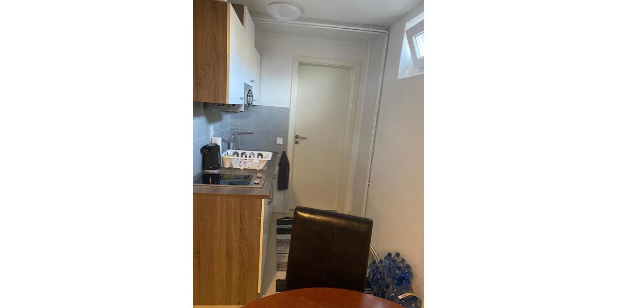 Etagenwohnung Hemmingen - 1 Zimmer, 50 m&sup2;, 750&euro; | Angebot:26681647