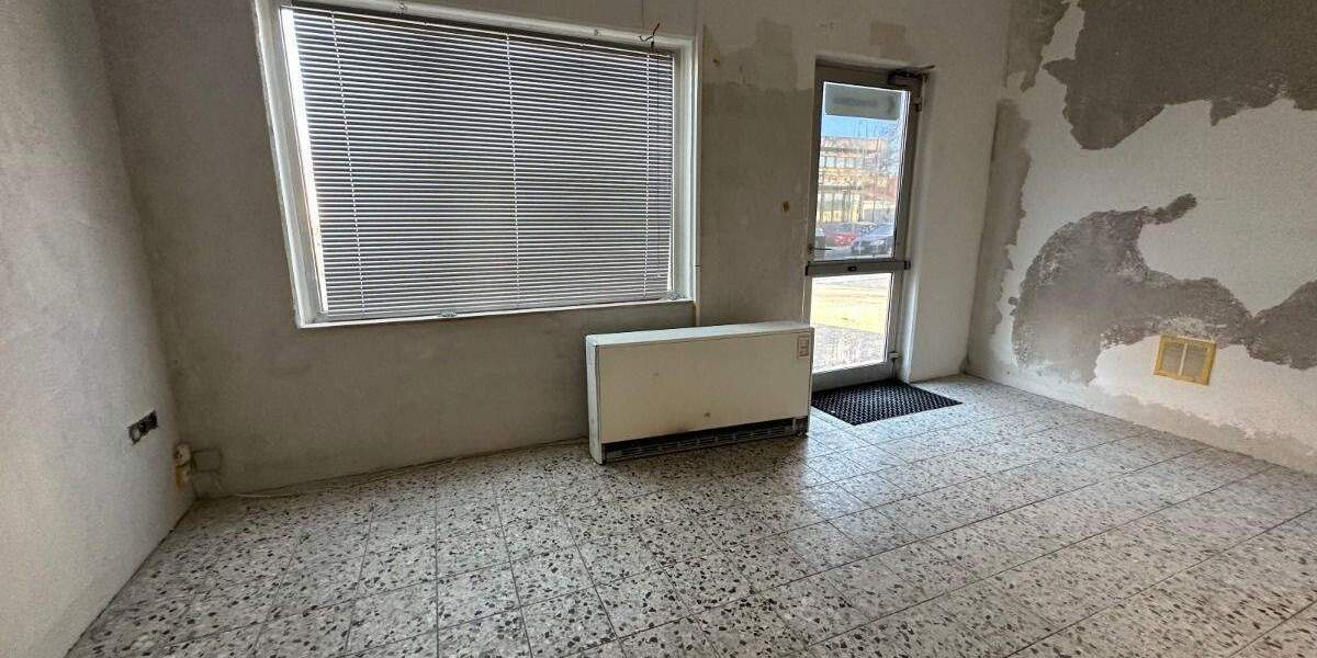 Gewerbeobjekt Hildesheim Nord - 500&euro; | Angebot:25338152