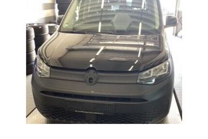 VW Caddy 62.595 km 25.590 &euro; Hildesheim 31137