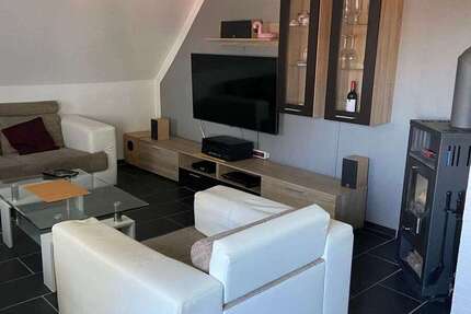 Zimmer Neustadt am Rübenberge - 2 Zimmer, 990&euro; | Angebot:24987435