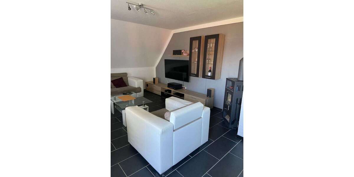 Zimmer Neustadt am Rübenberge - 2 Zimmer, 990&euro; | Angebot:24987435