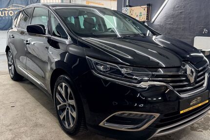 Renault Espace 48.243 km 25.999 &euro; Langenhagen 30851