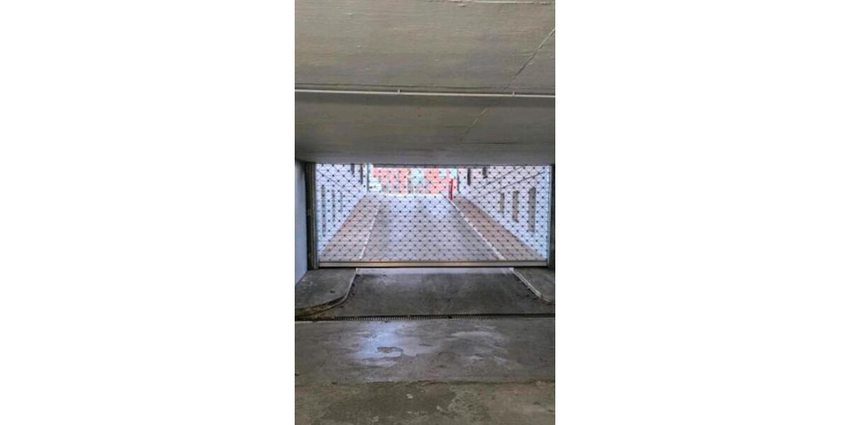 Garagen / Stellplätze Hannover Herrenhausen-Stöcken - 70&euro; | Angebot:25264037