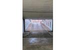 Garagen / Stellplätze Hannover Herrenhausen-Stöcken - 70&euro; | Angebot:25264037
