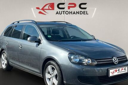 VW Golf 140.570 km 3.900 &euro; Hannover 30179