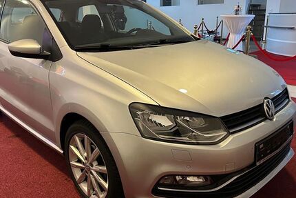 VW Polo 139.000 km 6.990 &euro; Gehrden 30989