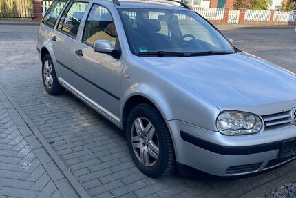 VW Golf 415.000 km 1.000 &euro; Barsinghausen 30890
