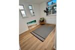 Erdgeschoßwohnung Hannover Herrenhausen-Stöcken - 1.5 Zimmer, 29 m&sup2;, 545&euro; | Angebot:26588547