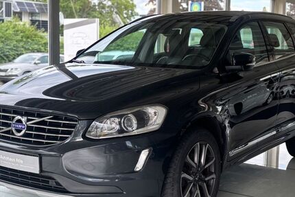 Volvo XC60 147.898 km 15.850 &euro; Barsinghausen 30890