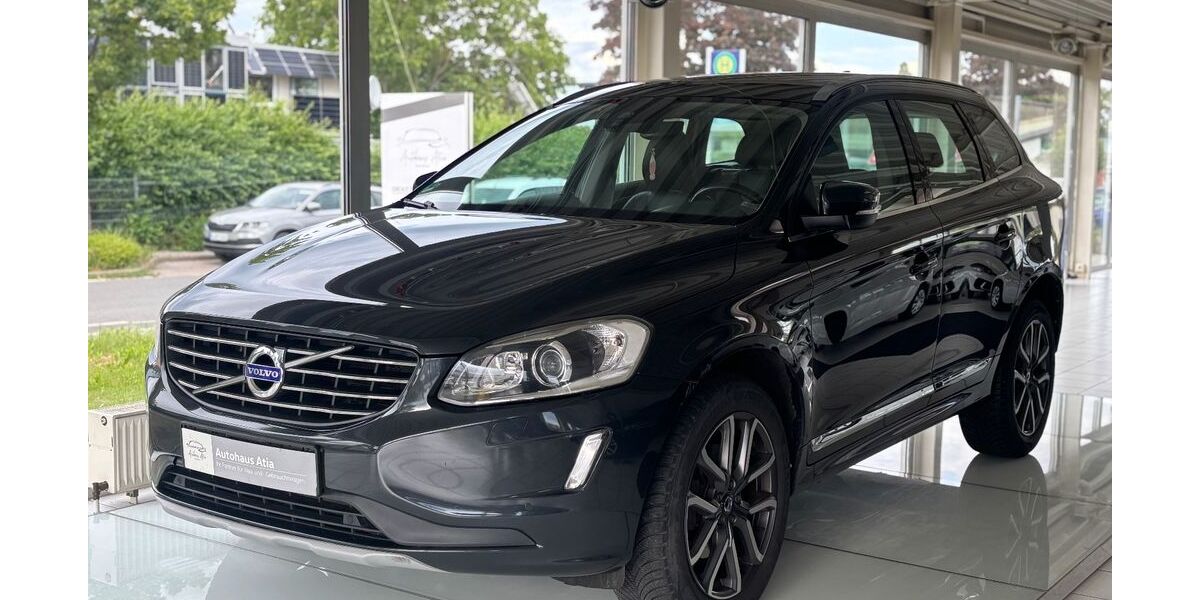 Volvo XC60 147.898 km 16.200 &euro; Barsinghausen 30890