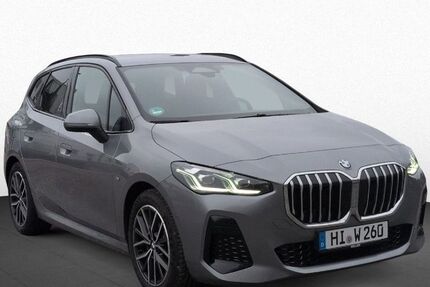 BMW 223 Active Tourer 5.600 km 47.490 &euro; Hildesheim 31137
