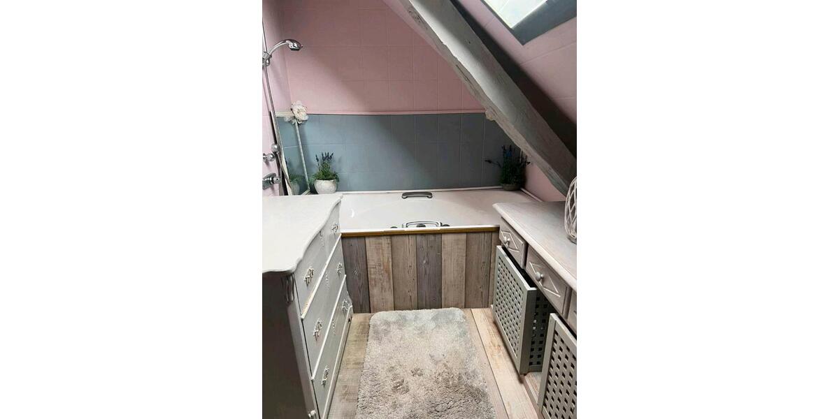 Doppelhaushälfte Isernhagen - 5 Zimmer, 175 m&sup2;, 690.000&euro; | Angebot:27084820