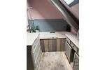 Doppelhaushälfte Isernhagen - 5 Zimmer, 175 m&sup2;, 690.000&euro; | Angebot:27084820