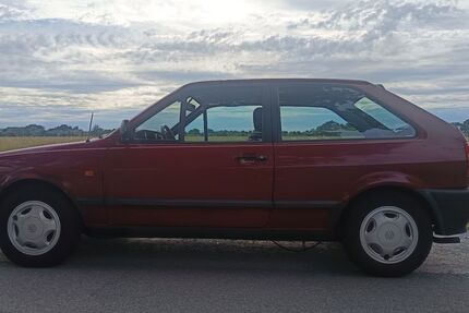 VW Polo 223.000 km 1.700 € Burgdorf 31303