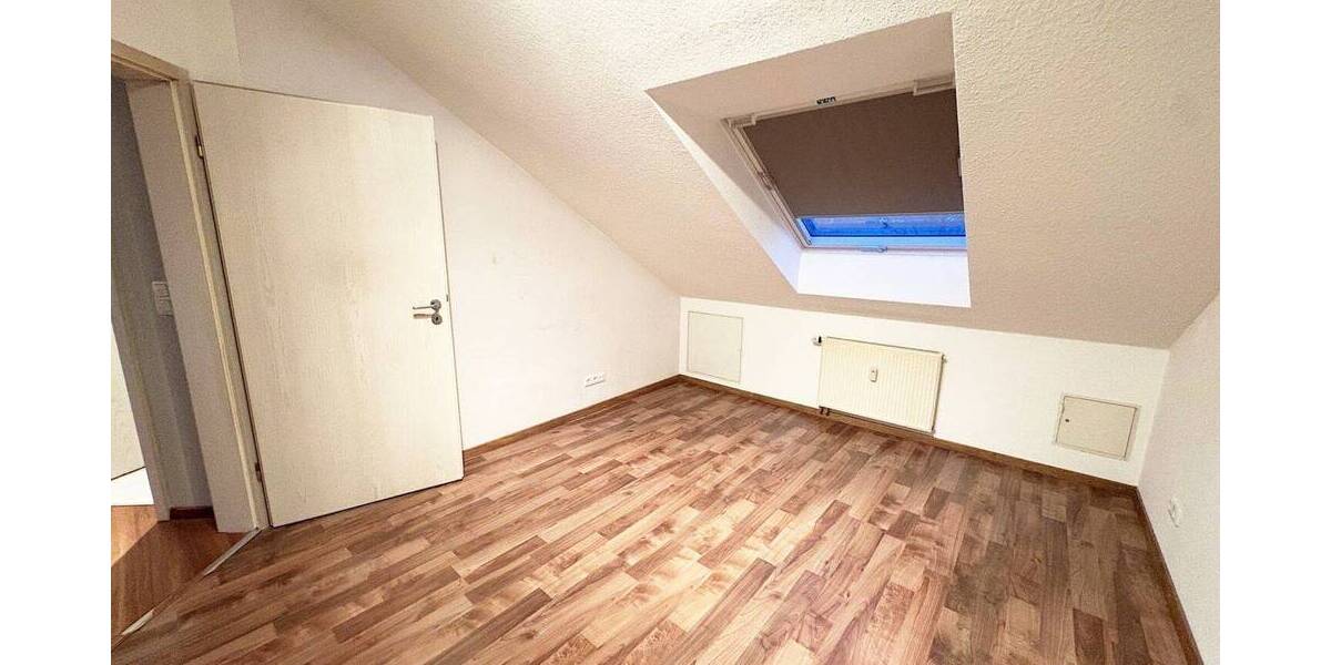 Etagenwohnung Hemmingen Arnum - 2 Zimmer, 54 m&sup2;, 148.500&euro; | Angebot:26672264
