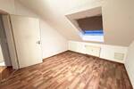 Etagenwohnung Hemmingen Arnum - 2 Zimmer, 54 m&sup2;, 148.500&euro; | Angebot:26672264