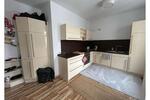 Etagenwohnung Hannover Döhren-Wülfel - 2 Zimmer, 62 m&sup2;, 750&euro; | Angebot:25331318