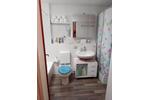 Reihenhaus Springe - 4 Zimmer, 100 m&sup2;, 280.000&euro; | Angebot:27295831