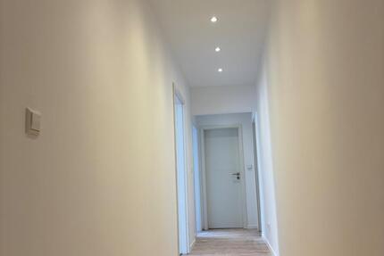 Wohnung Hannover Nord - 1 Zimmer, 19 m&sup2;, 450&euro; | Angebot:26285938