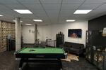 Gewerbeobjekt Hannover Buchholz-Kleefeld - 700&euro; | Angebot:24224686