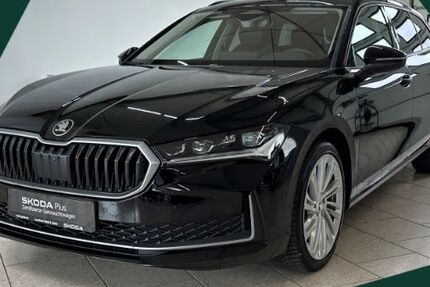 Skoda Superb 20.323 km 39.399 € Hemmingen/Hannover 30966