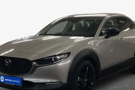 Mazda CX-30 9.490 km 32.719 &euro; Hannover 30165