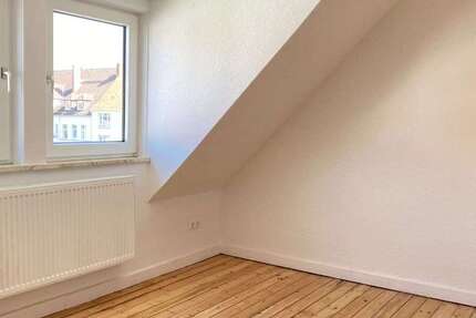 Wohnung Hannover Südstadt - 3 Zimmer, 72 m&sup2;, 819&euro; | Angebot:27326158