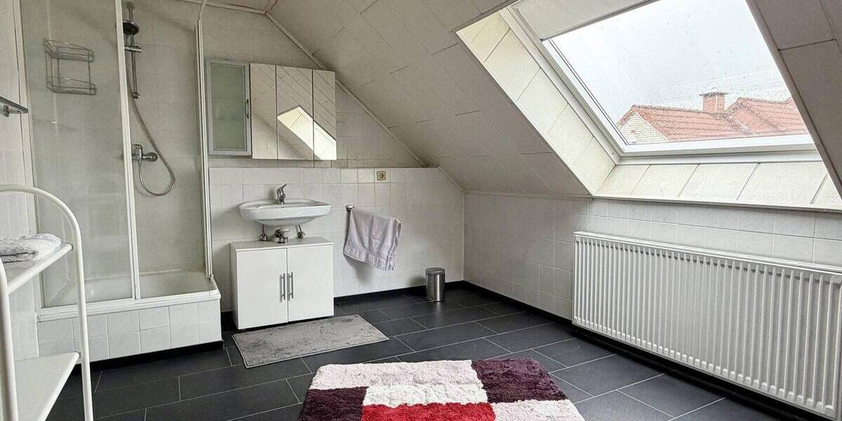 Einfamilienhaus Hannover Bemerode - 6 Zimmer, 183 m&sup2;, 598.000&euro; | Angebot:26344075